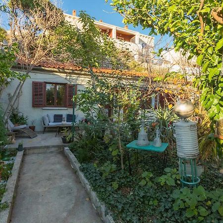 Nonina - Relax And Let Go Apartment Dubrovnik Exterior photo