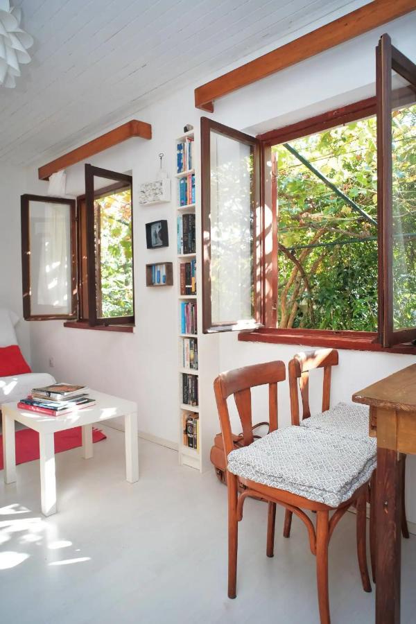 Nonina - Relax And Let Go Apartment Dubrovnik Exterior photo