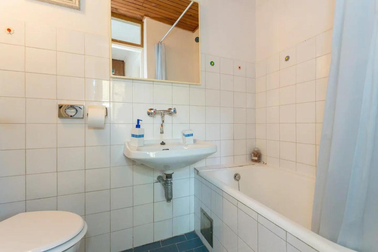 Nonina - Relax And Let Go Apartment Dubrovnik Exterior photo